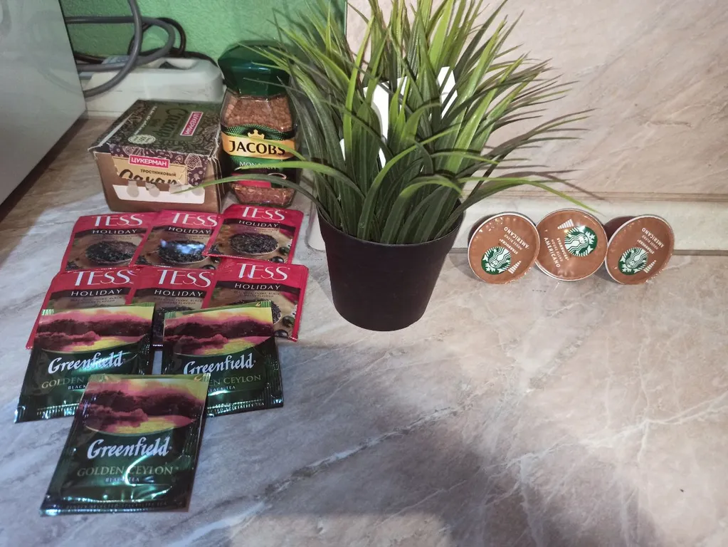 Квартира Arctic Aurora у ТЦ Мурманск Молл