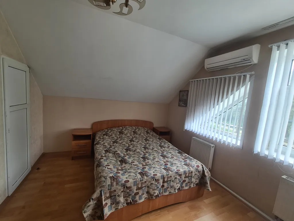 Квартира Комната — аренда посуточно в Суздаль