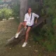 Любовь