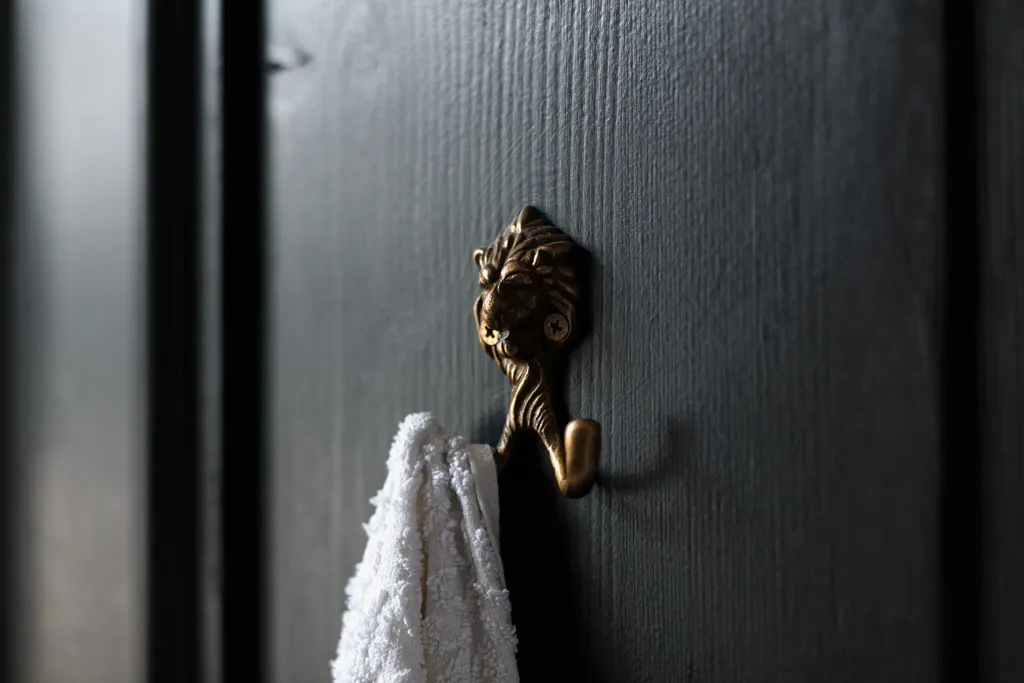 Душевная 2х комнатная квартира в самом сердце исторического Тбилиси.