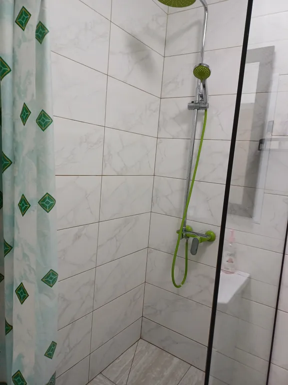 Студия в элит-доме