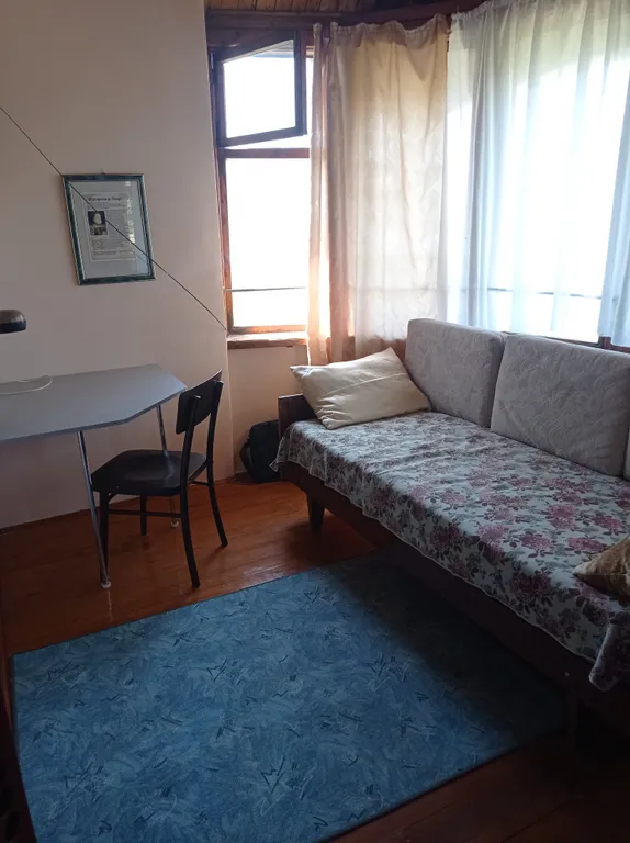 Квартира Комната — Севастополь