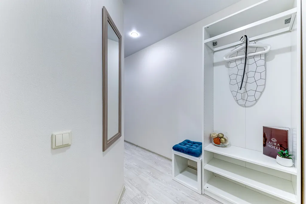 Квартира Комната — Санкт-Петербург