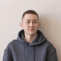 Денис Фазлетдинов