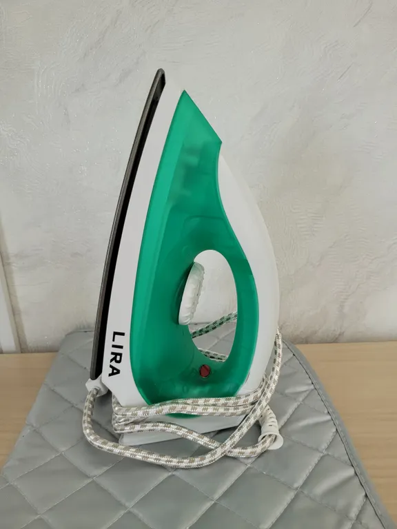 Уютная квартира в Железнодорожном районе