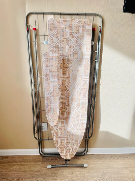 Квартира Апартаменты в Новом Колпино — Колпино