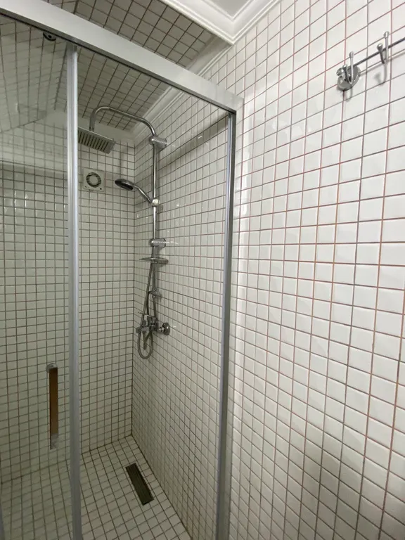 Квартира 2+1 с террасой, 120 кв.м. Большой бассейн.