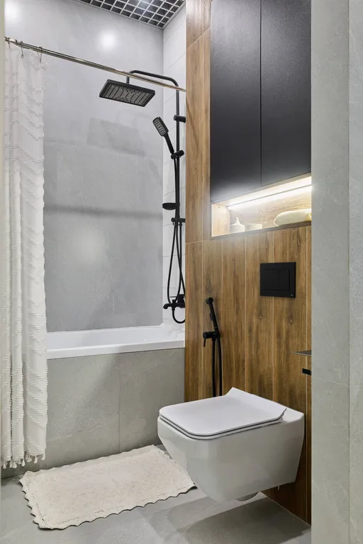 Квартира 3-комнатная Квартира — Санкт-Петербург