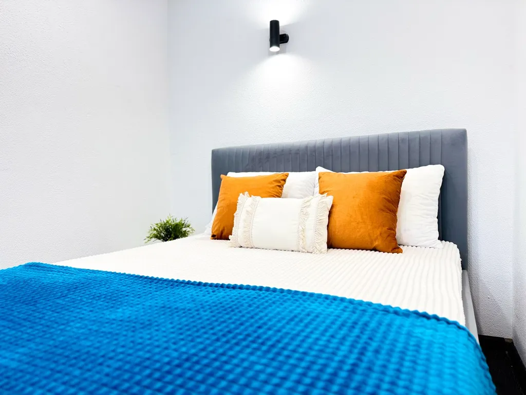 Квартира рядом с ЖД Вокзалом Рязань-1, площадь Победы