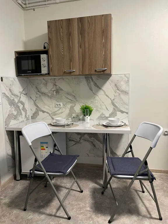 Компания ДОМ24 - современный уютный домик у авиагородка и мвд