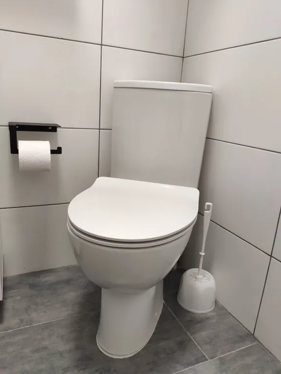 Современная студия