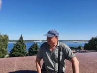 Квартирное бюро г.Красноярска