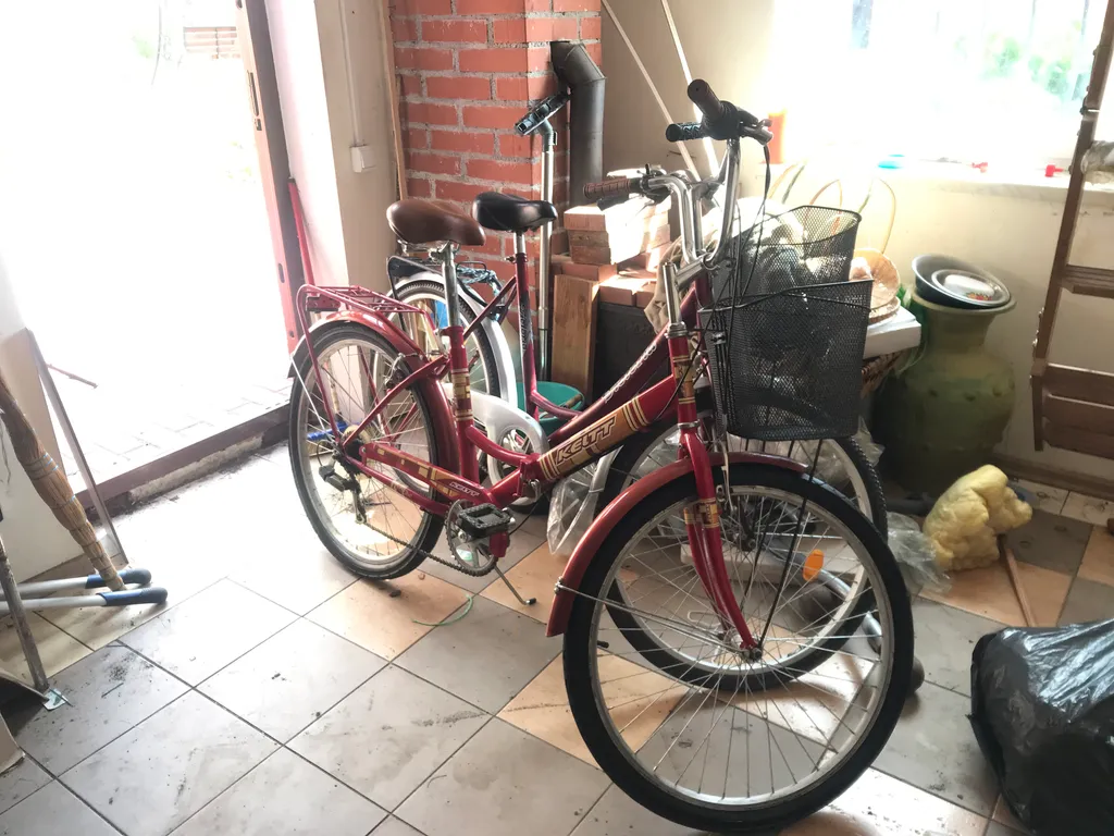 Особняк у моря с баней и бильярдом