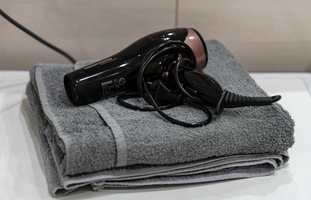 Квартира со всем необходимым 10 мин на машине от центра