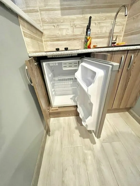 ЧТПЗ/Транснефть