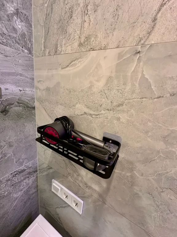 Квартира Новая уютная квартира с удобным расположением — Калининград