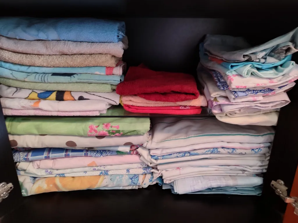 Квартира в п. Бердяуш