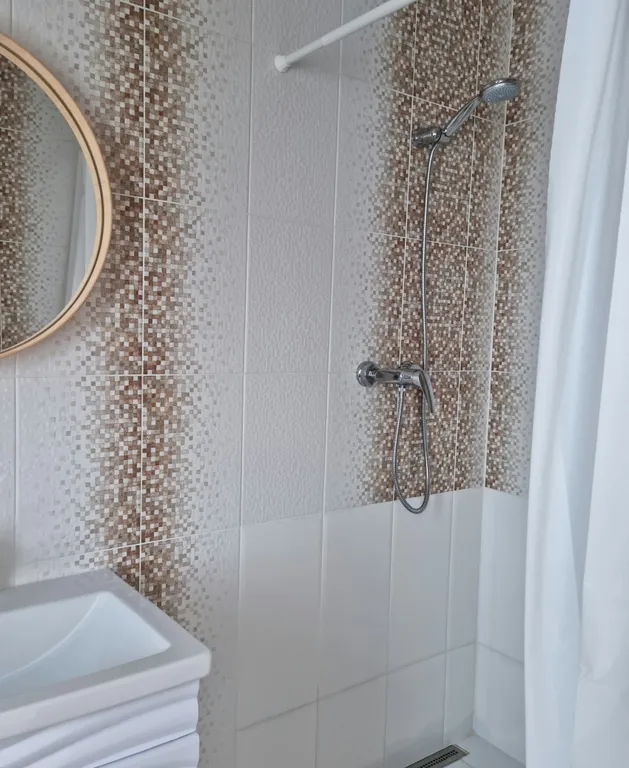 Гостевой дом Altay Sky