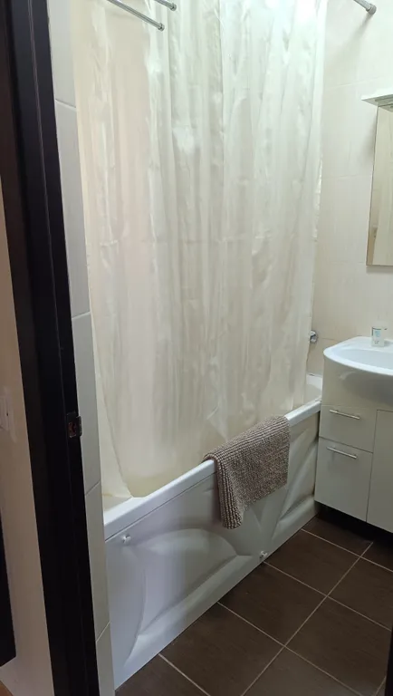 Идеальная студия