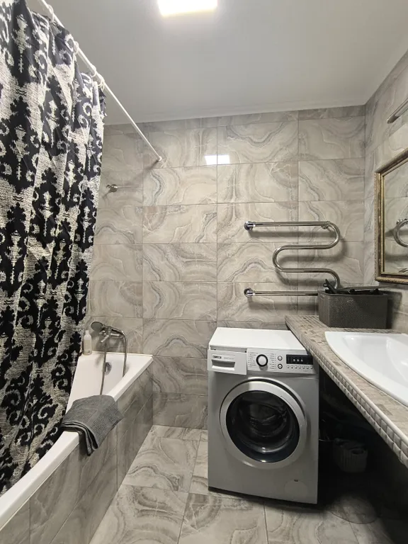 Студия Фьюжн