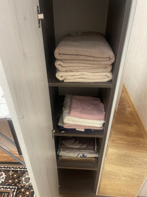 Коттедж Уютный дом в исторической части города — Дербент