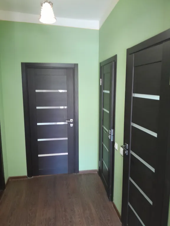 Комната в доме без хозяина в 5 минутах ходьбы от парка