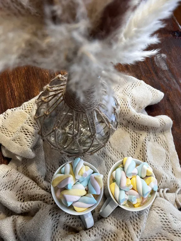 Домик №3 недалеко от подъёмника и других услуг курорта