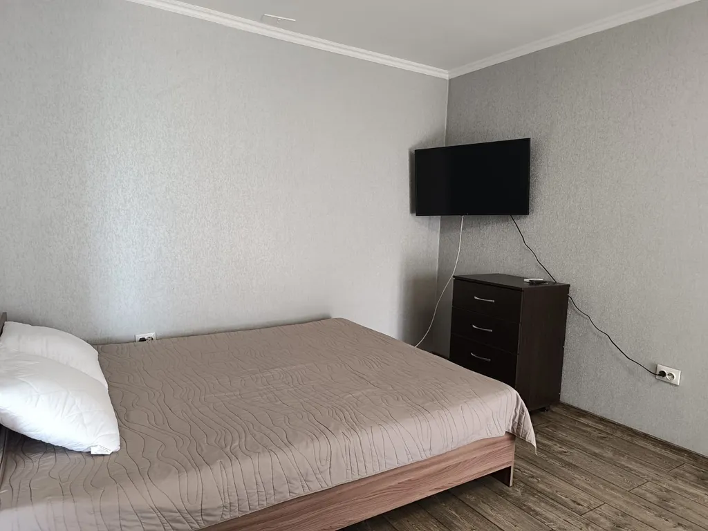 Отличная 1-комнатная квартира рядом с ТЦ Планета и Ареной Кузнецкий Лед