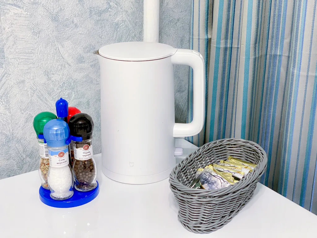 1-комнатные апартаменты УНИК АПАРТ на 50 лет Октября у Площади Советов