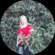 Елена Валерьевна