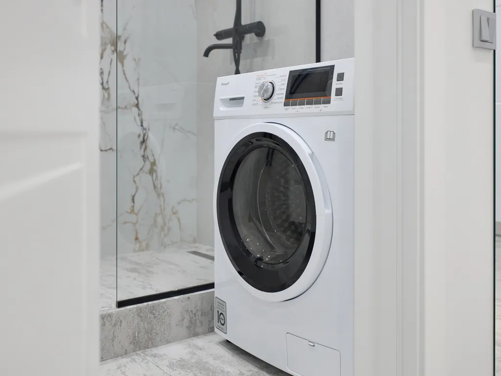 Апартамент Морская симфония