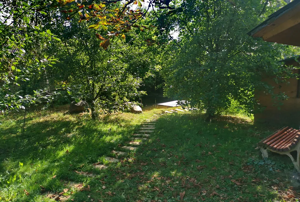 Дом дизайн 20соток баня экскурсии на ретроавто "Винтажные туры" центр