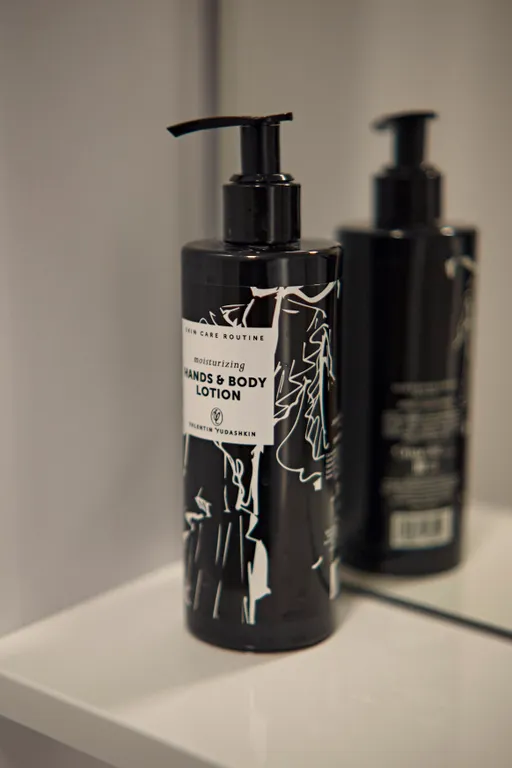 Коттедж с сауной