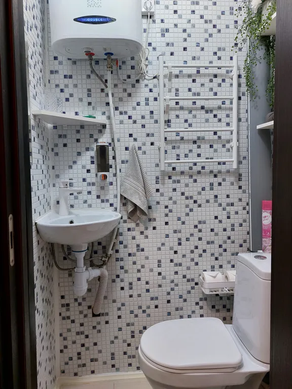 Скромное купеческое обаяние в доме-памятнике Северова