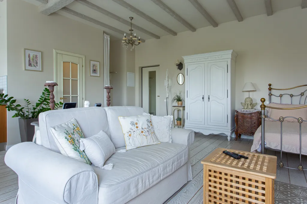 Дизайнерская студия Сканди