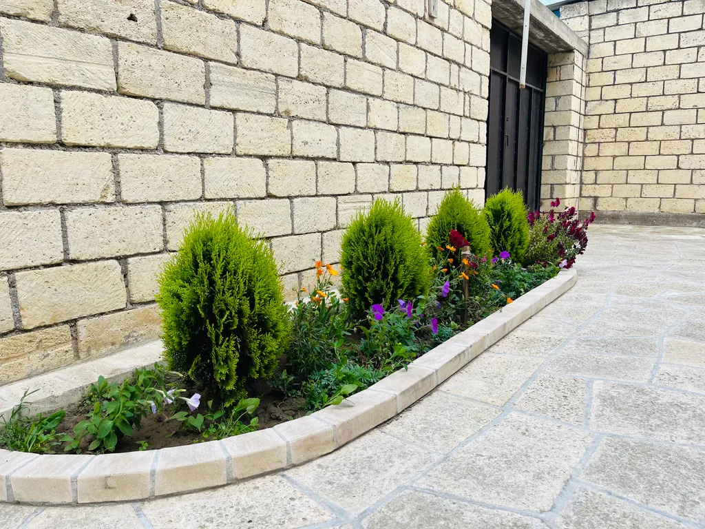 Дом рядом с морем