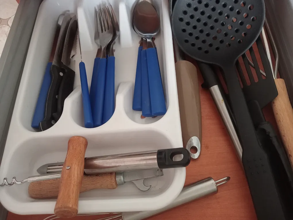 Perfect location in charming Kaliningrad