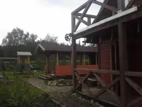 Сергей Шостко