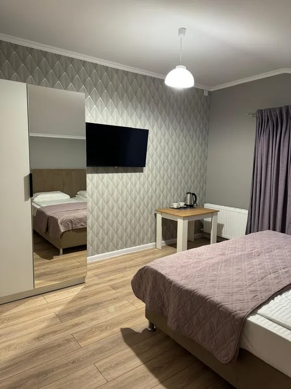 Квартира Комната — Краснодар