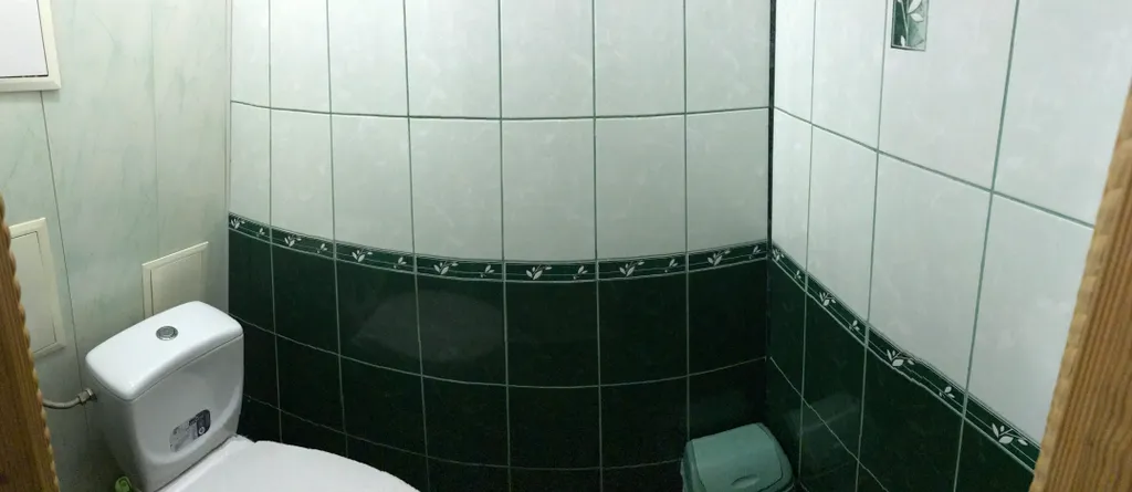 Квартира Уютная квартира в центе города — Судак