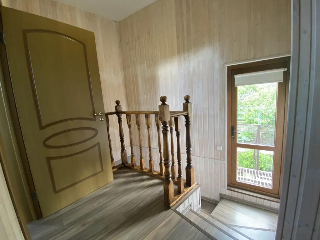 Аренда дома в Ялте возле Ялта интурист