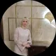 Наталья