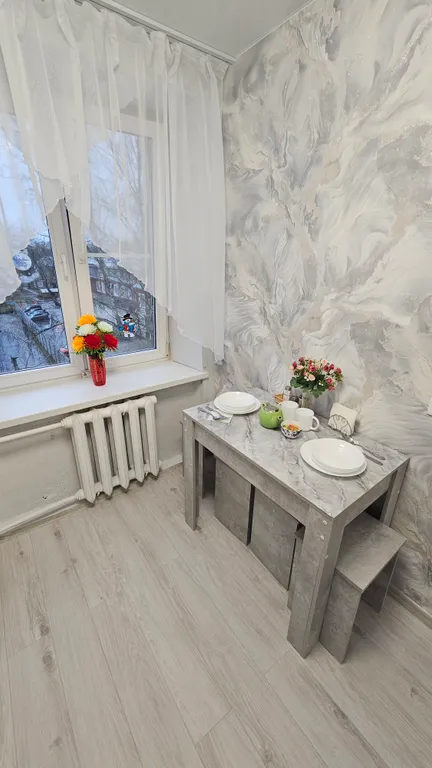 ЛУЧШЕЕ ПРЕДЛОЖЕНИЕ!