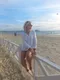 Елена Николаевна Русакова