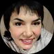 Марина Геннадьевна