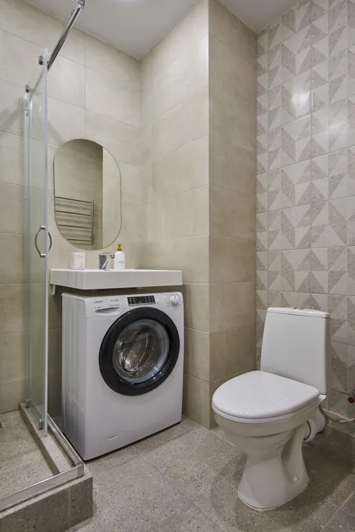 Кудепста 323