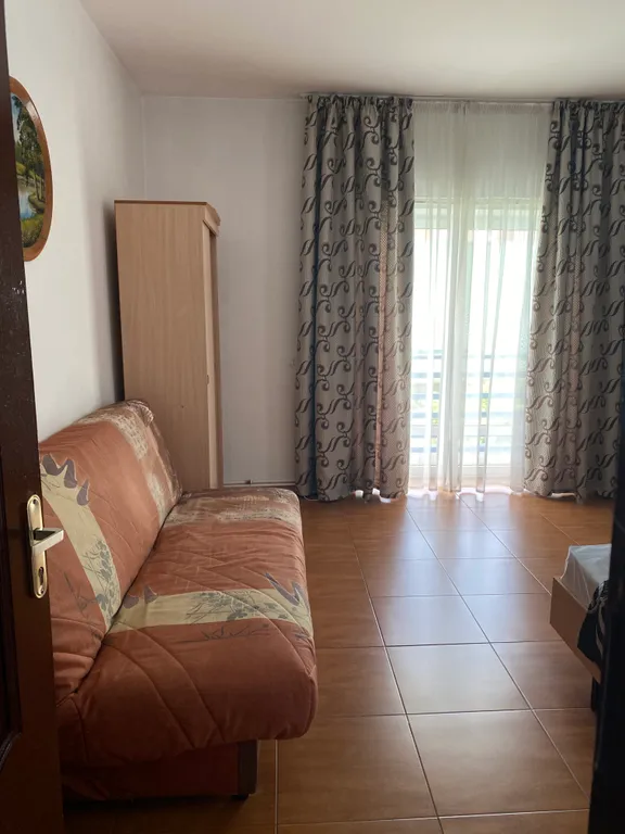 Квартира Комната — Анапа