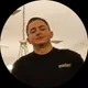 Максим