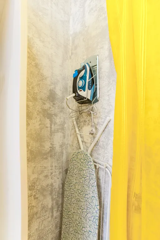 Квартира 1-комнатная Квартира — Краснодар