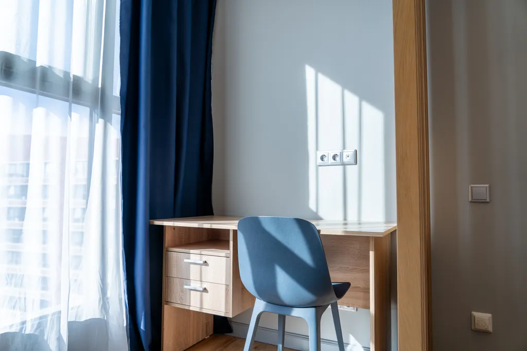 Квартира Квартира Лайнер Ап 255 — Москва